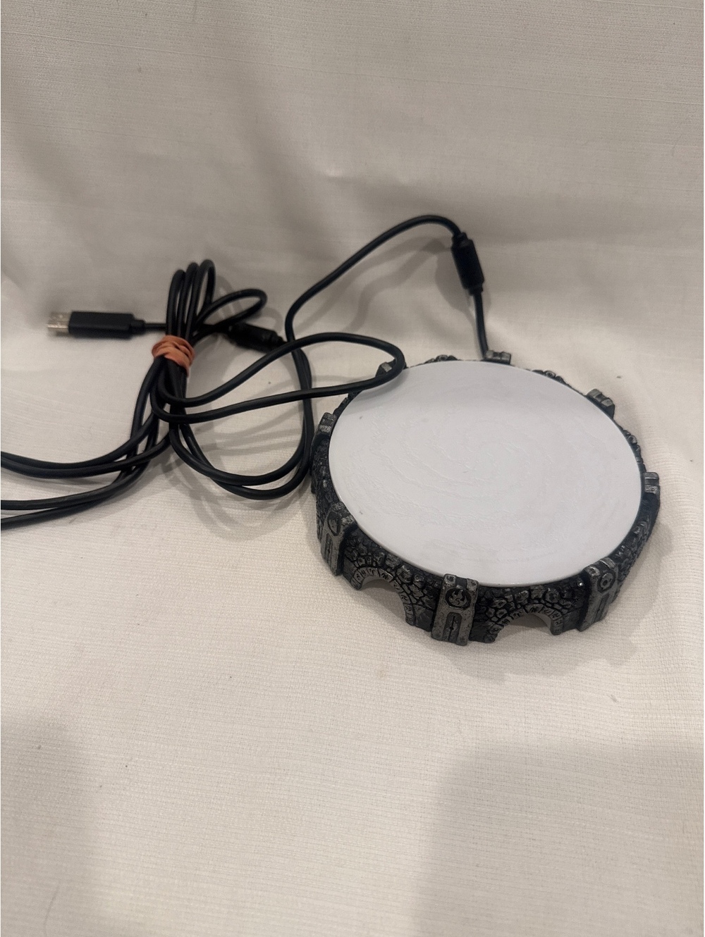 Activision Portal of Power for Xbox 360 Tested and Working